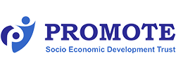 Promote Socio Economic Development Trust