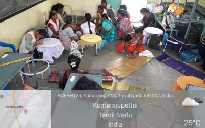 WhatsApp Image 2023-07-29 at 5.45.18 PM (1)