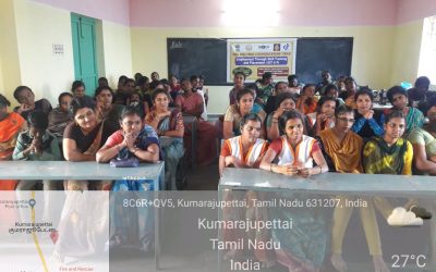 WhatsApp Image 2023-07-29 at 5.45.18 PM (2)