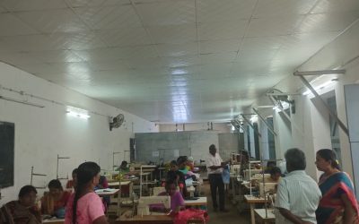 WhatsApp Image 2023-07-30 at 9.18.47 AM (1)